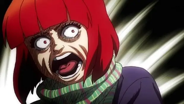 Anime Online Lietuviškai, nemokami ir šaunių anime vertimai